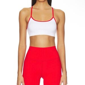 Split59 Loren Seamless Sports Bra